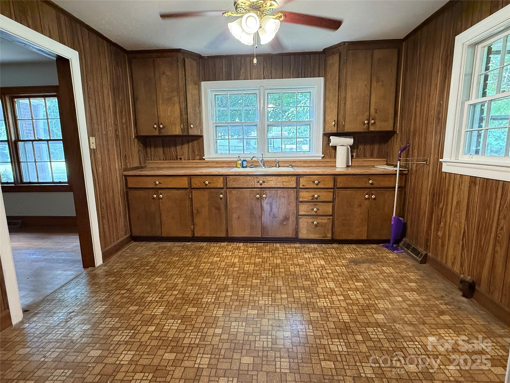 166 Bowles Road Mocksville, NC 27028 - Photo 10 of 24 Gallery Image 10