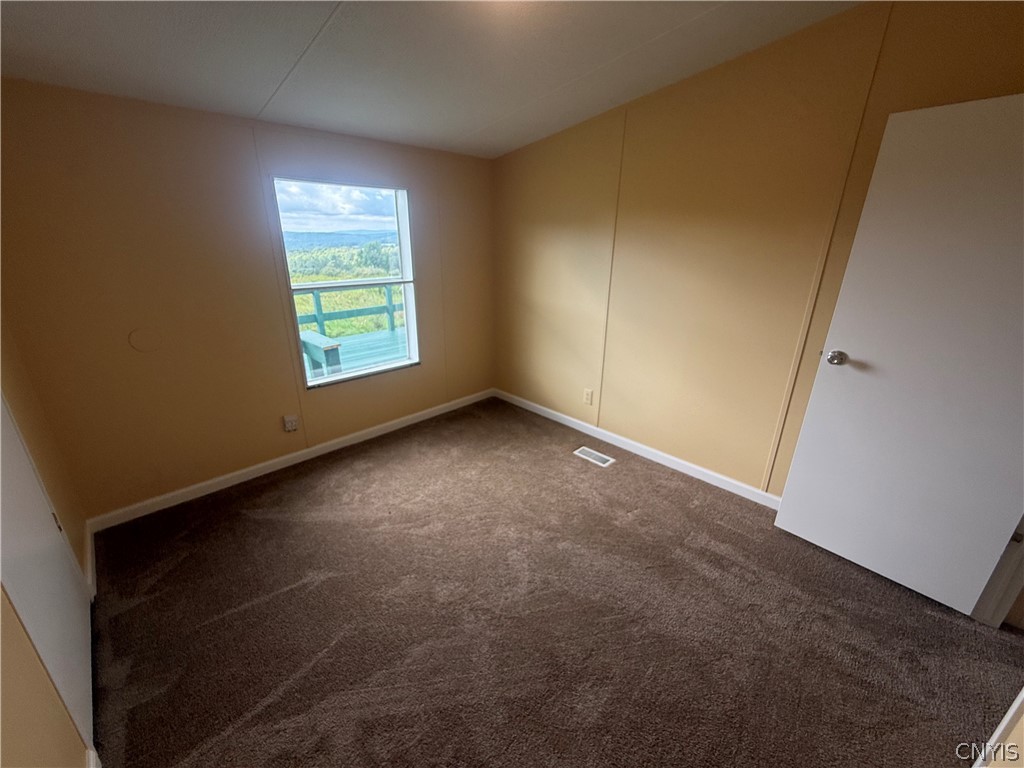 2755 Center Road Freetown, NY 13101 - Photo 27 of 41 Gallery Image 27