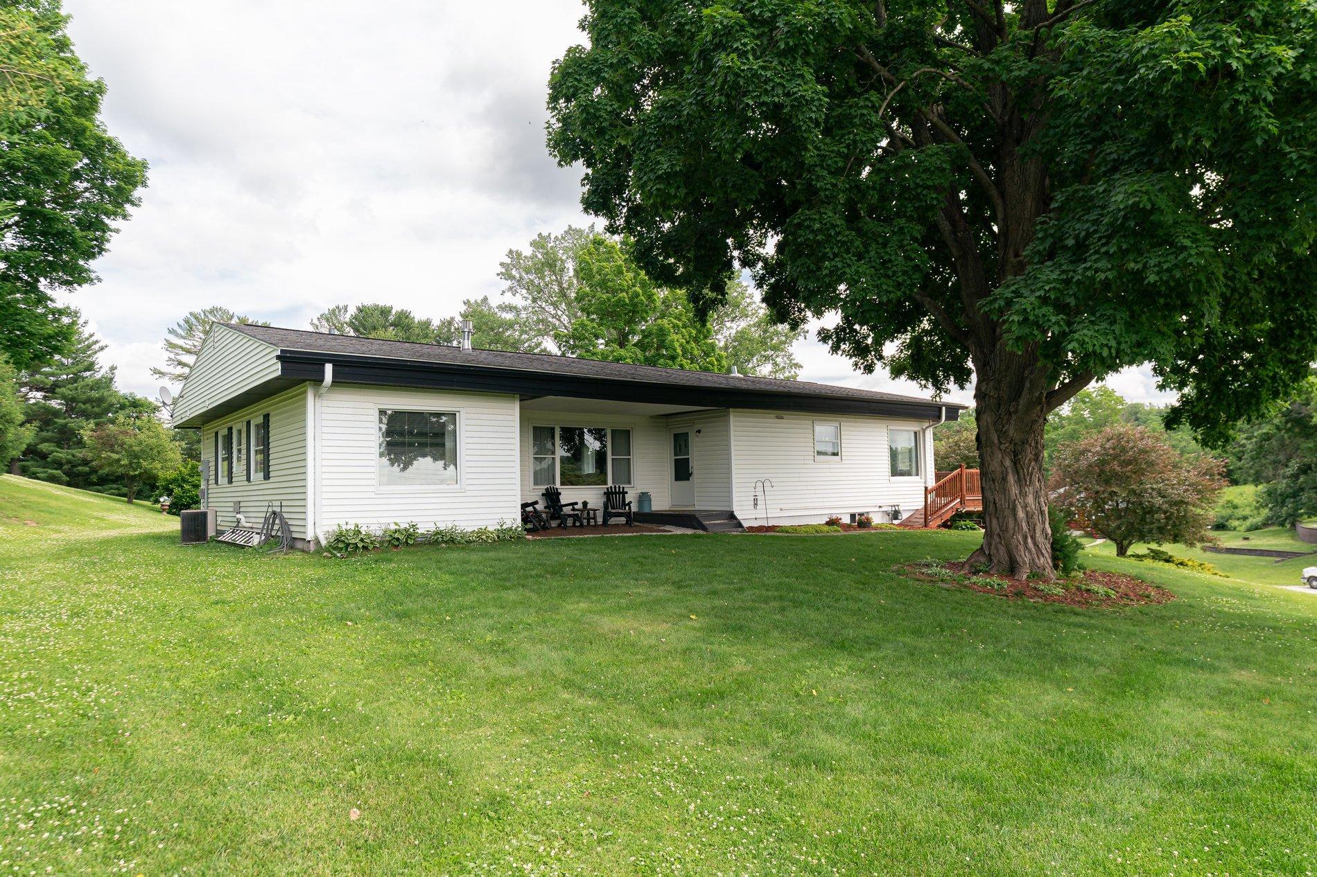 202 Ridgeview Lane South Lanesboro, MN 55949 - Photo 39 of 44