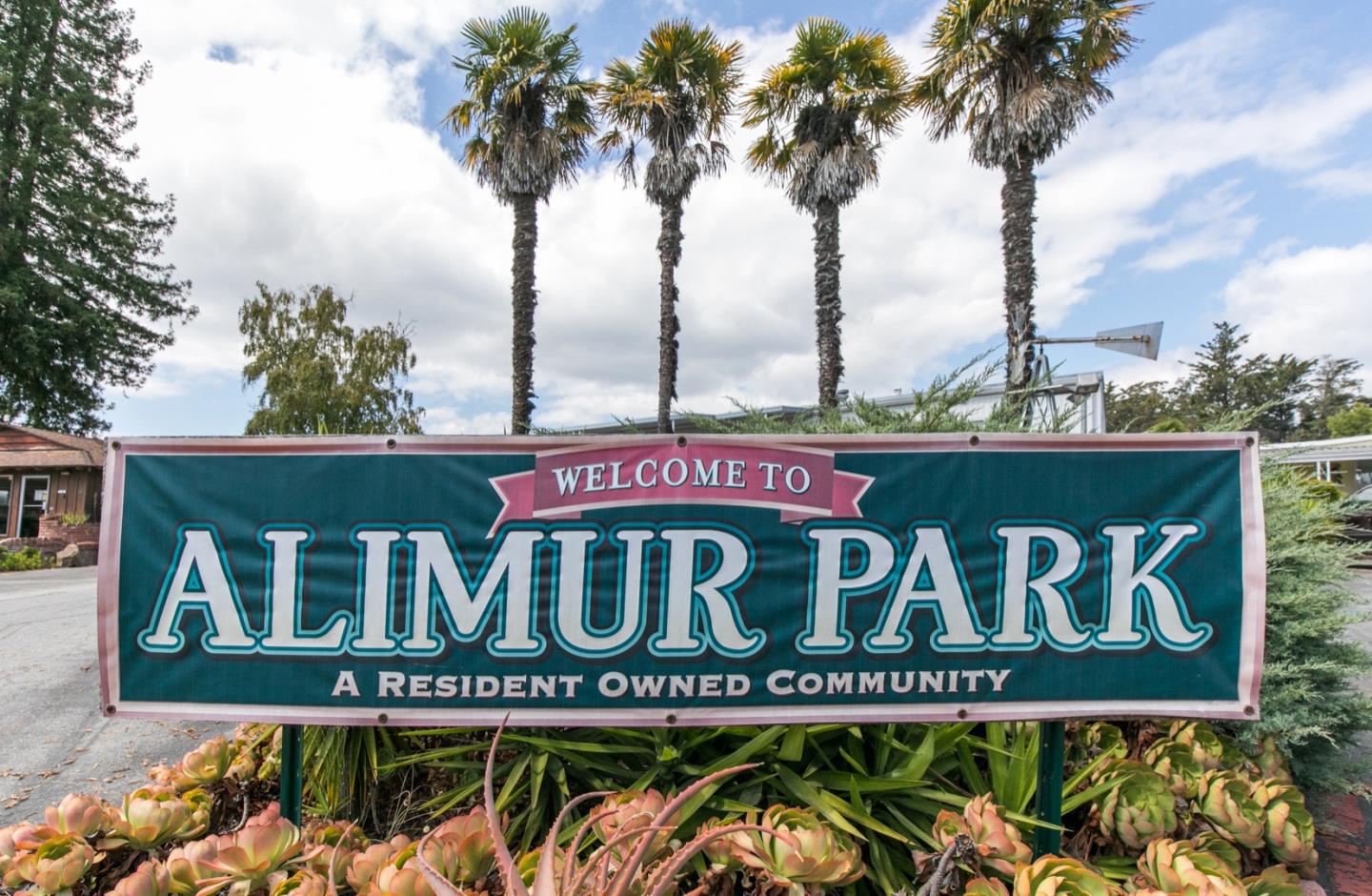 4300 Soquel Drive, Unit 15 Soquel, CA 95073 - Photo 15 of 15