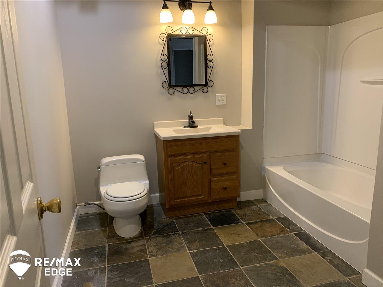 6343 Marathon Road Otter Lake, MI 48464 - Photo 27 of 36 Gallery Image 27