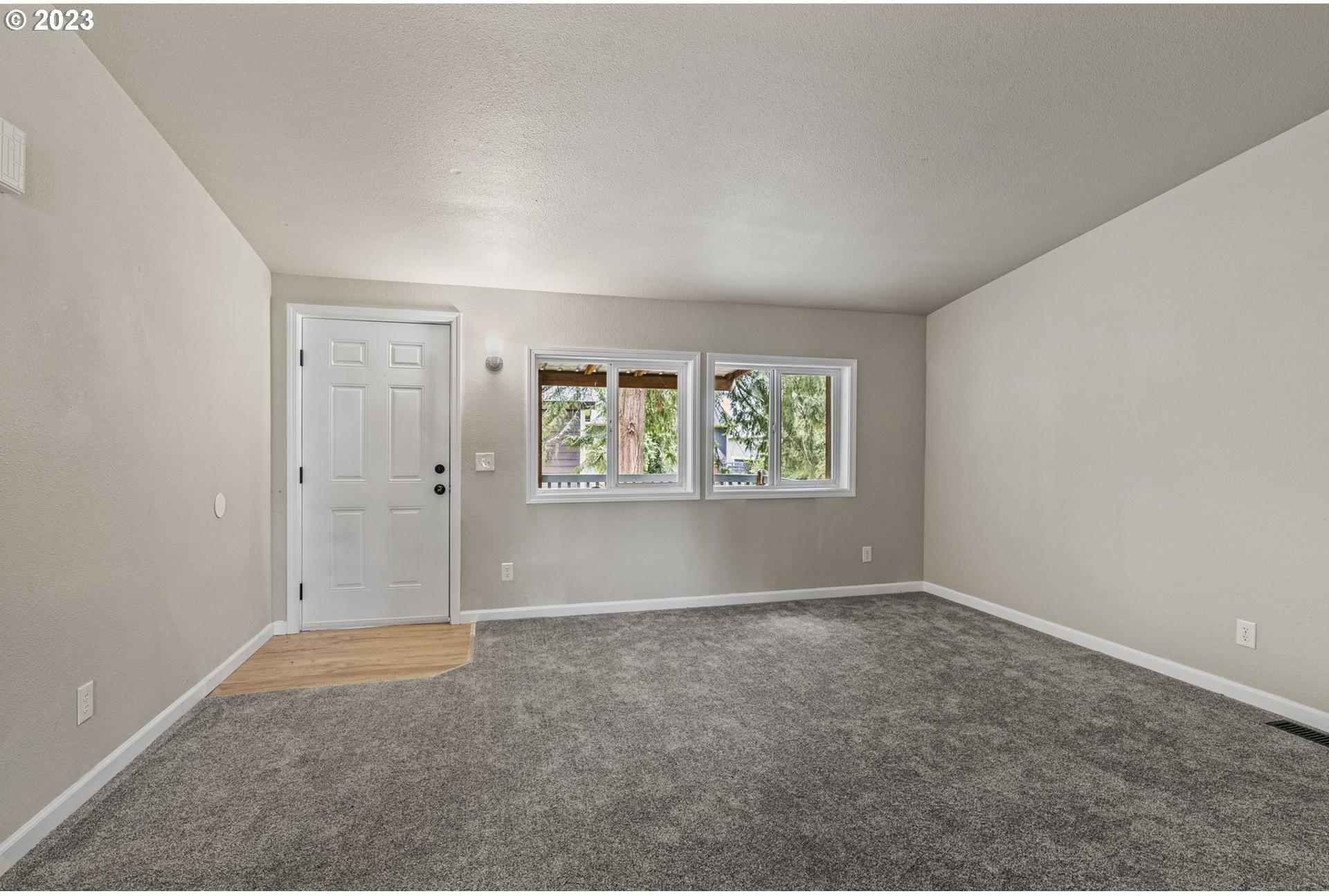 108 Shenandoah Road Silverlake, WA 98645 - Photo 13 of 25 Gallery Image 13