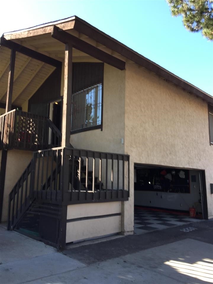 8331 Panorama Ridge Court Spring Valley, CA 91977 - Photo 1 of 15 Gallery Image 1