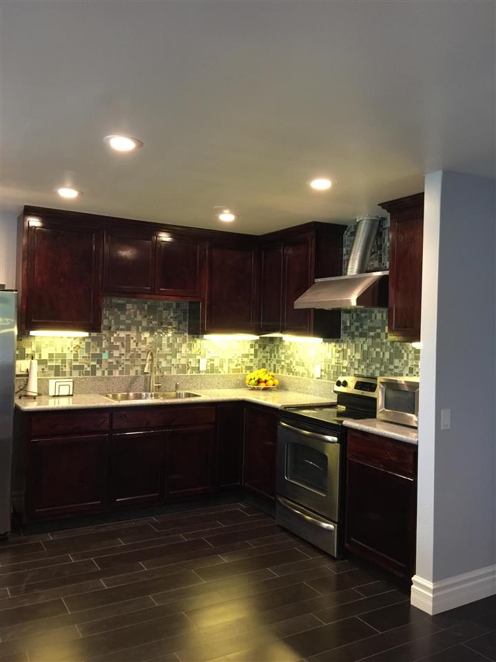8331 Panorama Ridge Court Spring Valley, CA 91977 - Photo 2 of 15 Gallery Image 2