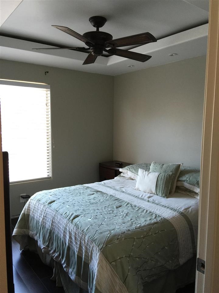 8331 Panorama Ridge Court Spring Valley, CA 91977 - Photo 11 of 15 Gallery Image 11