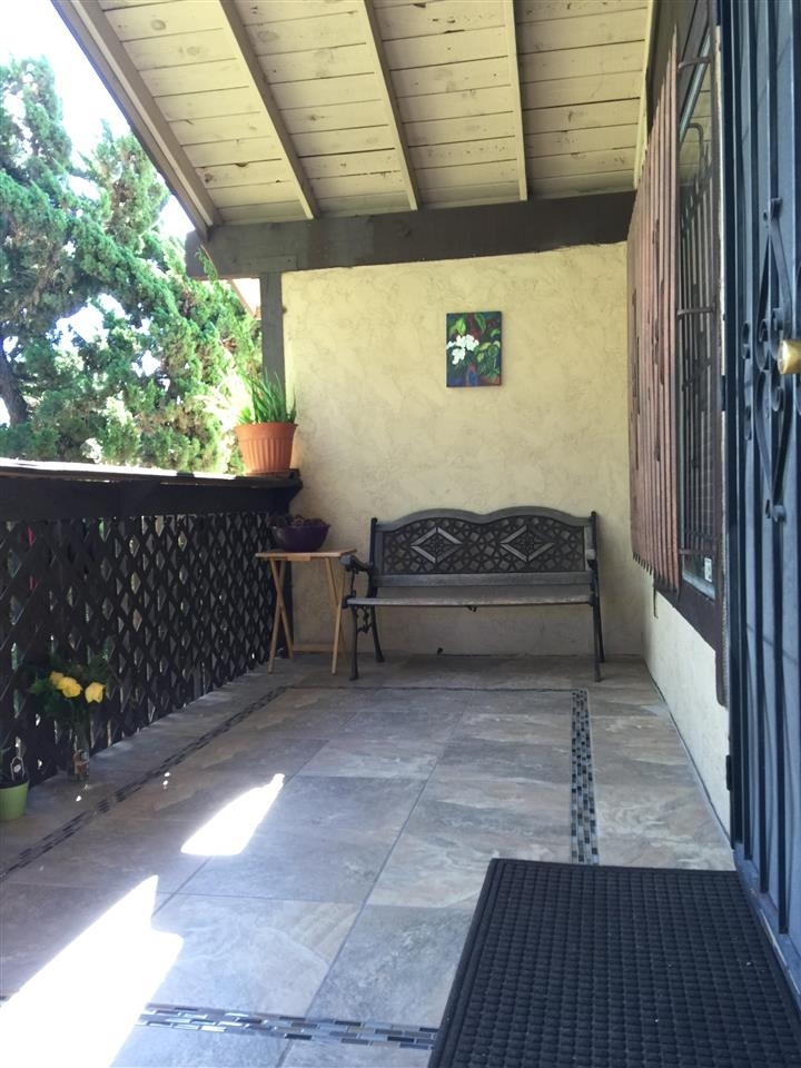 8331 Panorama Ridge Court Spring Valley, CA 91977 - Photo 13 of 15 Gallery Image 13