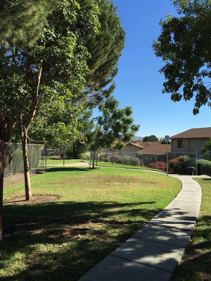 8331 Panorama Ridge Court Spring Valley, CA 91977 - Photo 15 of 15 Gallery Image 15