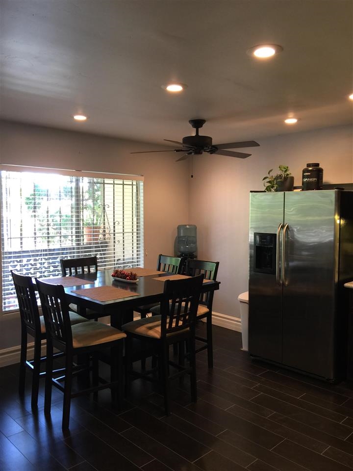 8331 Panorama Ridge Court Spring Valley, CA 91977 - Photo 4 of 15 Gallery Image 4