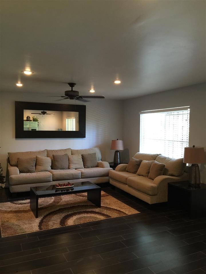 8331 Panorama Ridge Court Spring Valley, CA 91977 - Photo 5 of 15 Gallery Image 5