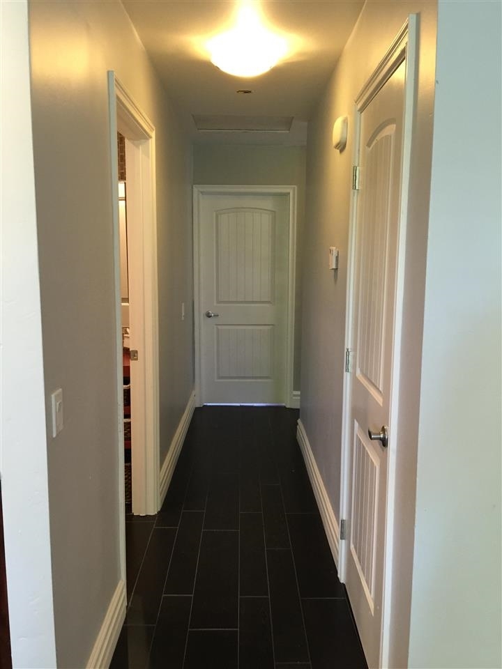 8331 Panorama Ridge Court Spring Valley, CA 91977 - Photo 6 of 15 Gallery Image 6