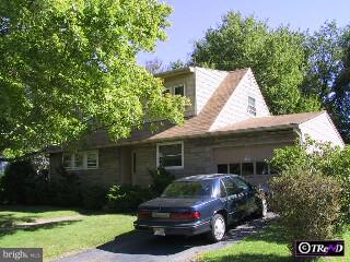 6 Endicott Road Hamilton, NJ 08690 - Photo 1 of 1