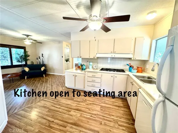 $254,000 | 1751 West Citracado Parkway West, Unit 314, Escondido, CA 92029