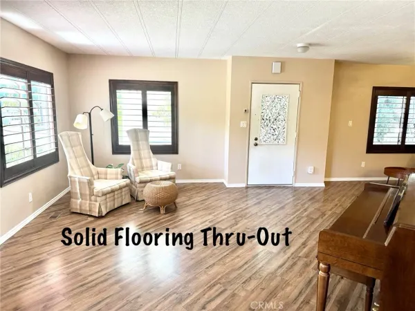 $254,000 | 1751 West Citracado Parkway West, Unit 314, Escondido, CA 92029