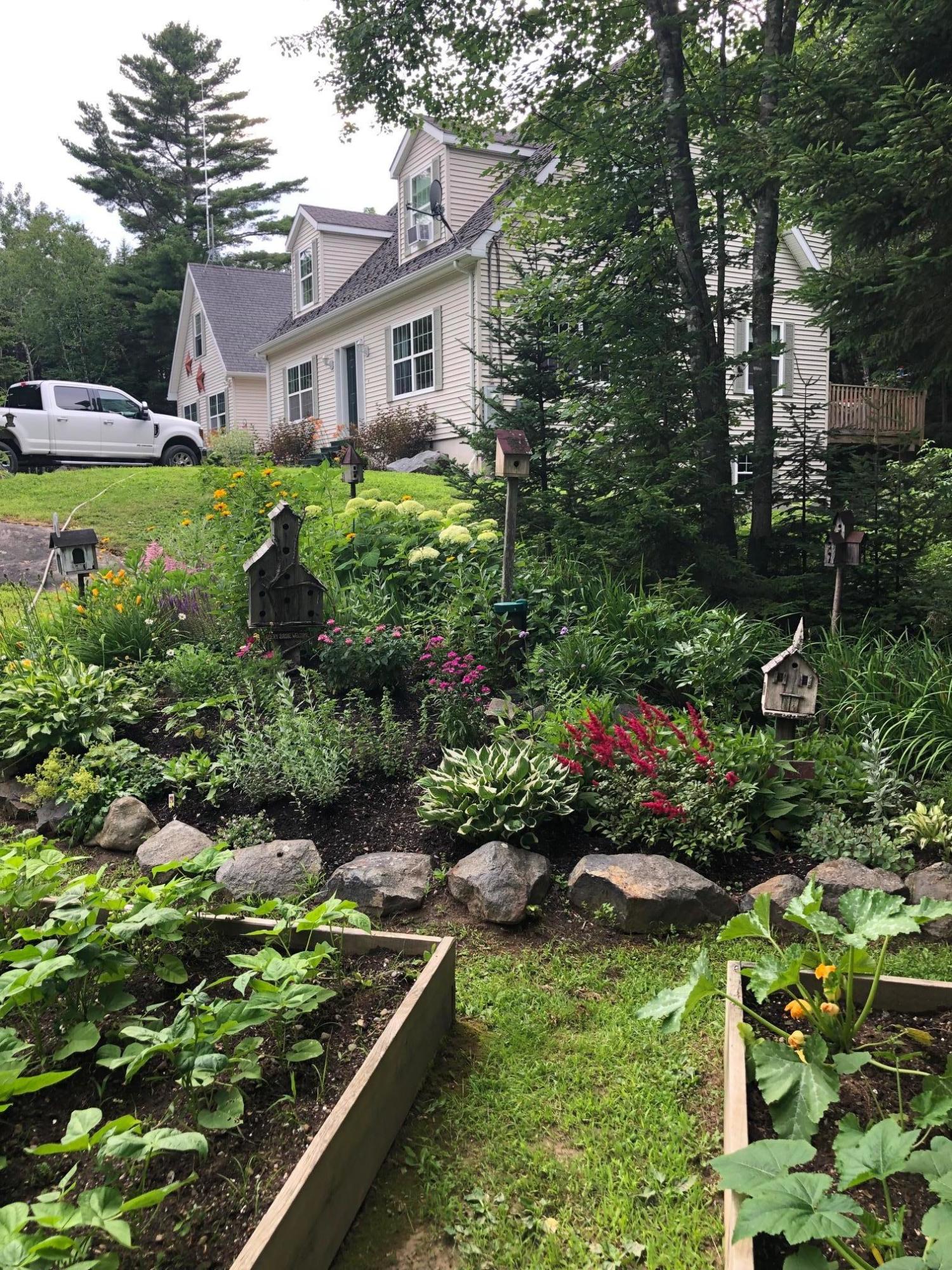 12 Carlson Lane St. George, ME 04860 - Photo 43 of 57 IMG_5063