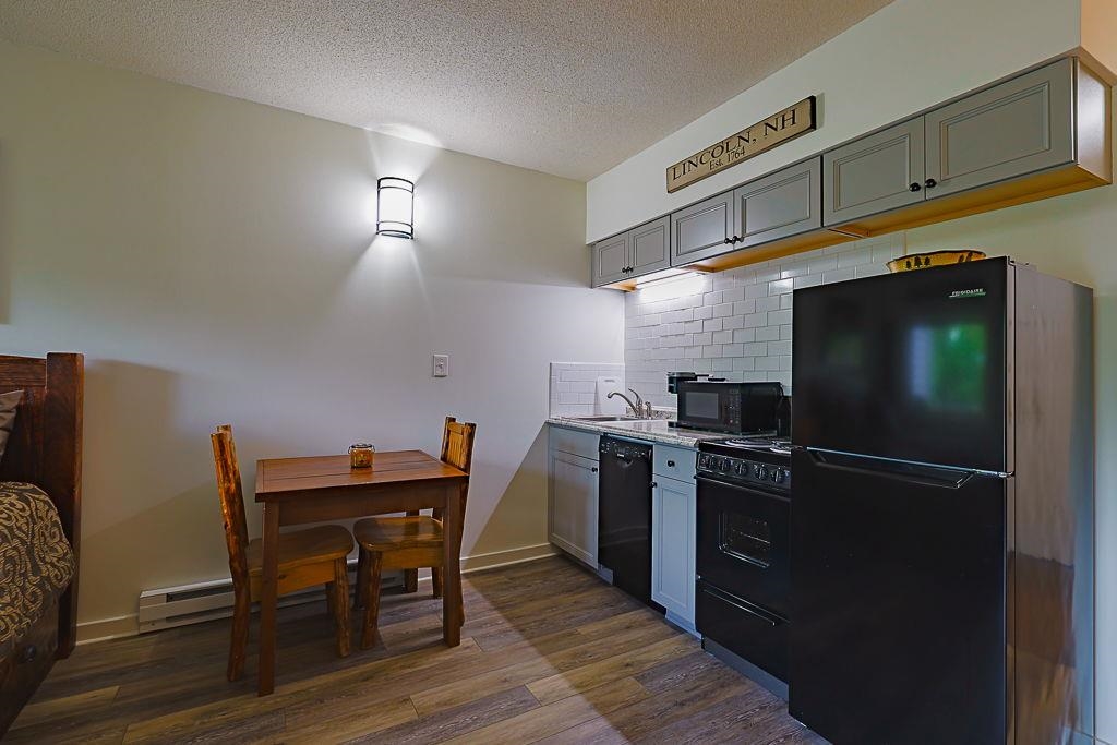 36 Lodge Road, Unit B113 Lincoln, NH 03251 - Photo 5 of 37
