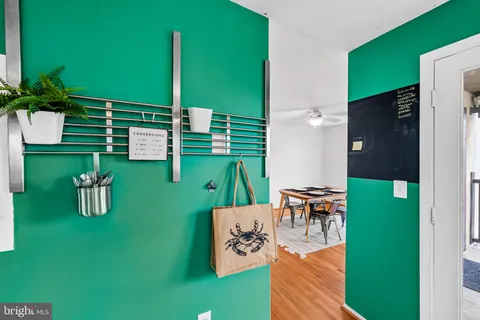 $282,500 | 4202 Roland Avenue, Unit 208, Roland Park, MD 21211