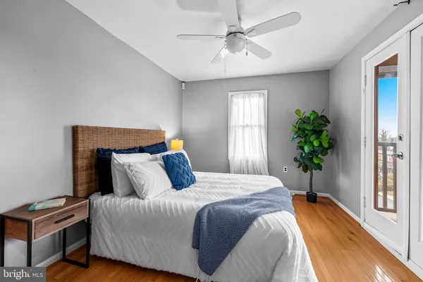 $282,500 | 4202 Roland Avenue, Unit 208, Roland Park, MD 21211