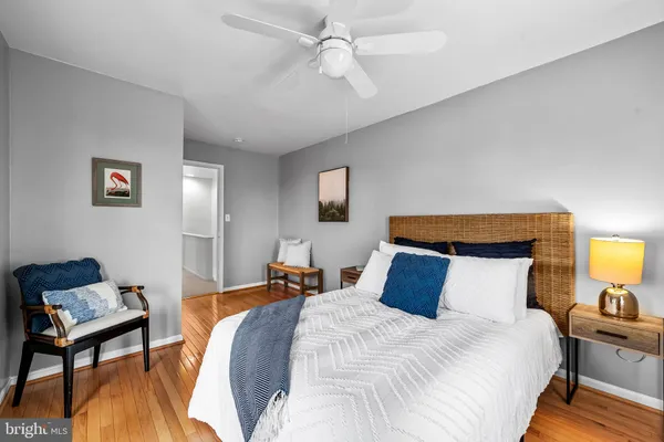 $282,500 | 4202 Roland Avenue, Unit 208, Roland Park, MD 21211