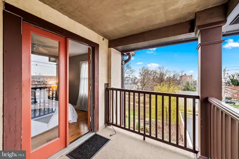 $282,500 | 4202 Roland Avenue, Unit 208, Roland Park, MD 21211