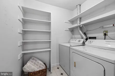 $282,500 | 4202 Roland Avenue, Unit 208, Roland Park, MD 21211