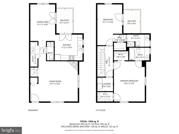 $282,500 | 4202 Roland Avenue, Unit 208, Roland Park, MD 21211