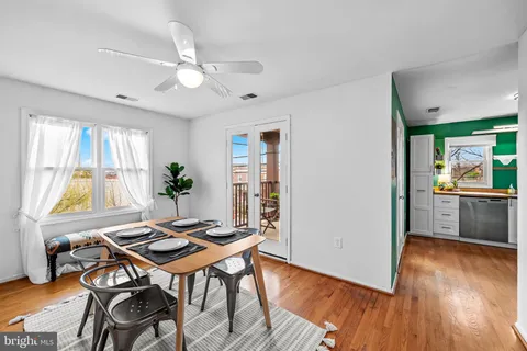 $282,500 | 4202 Roland Avenue, Unit 208, Roland Park, MD 21211