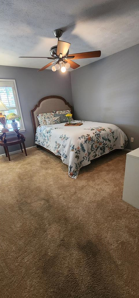 7400 Standing Boy Road Columbus, GA 31904 - Photo 25 of 57 Gallery Image 25