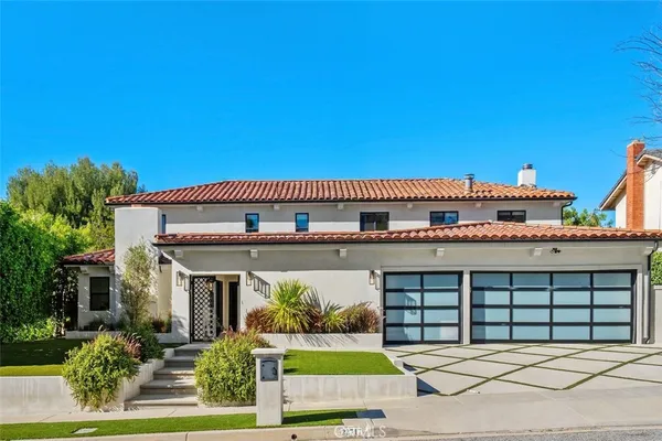 $2,499,000 | 22717 De Kalb Drive, Calabasas, CA 91302