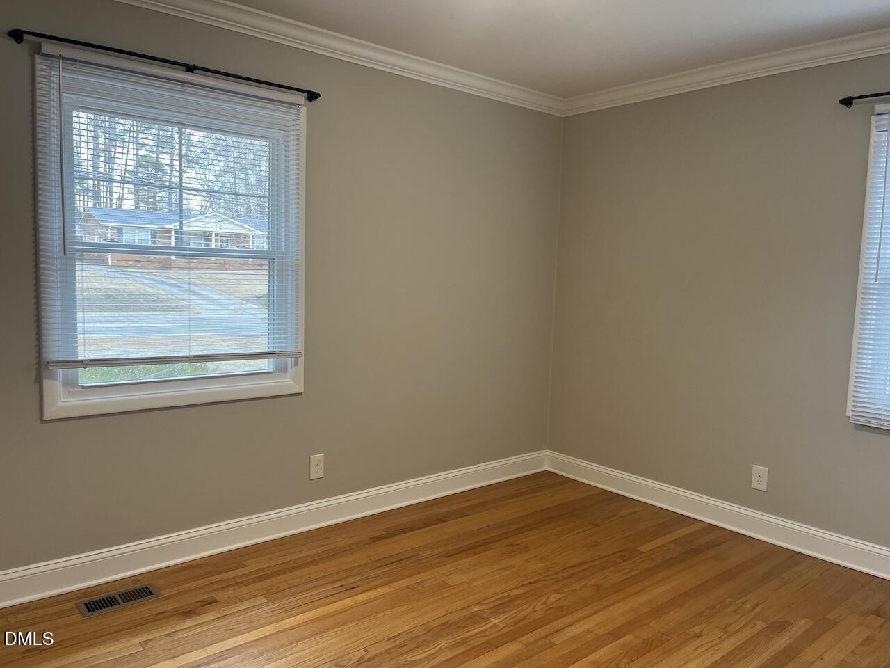3908 Holder Road Durham, NC 27703 - Photo 15 of 23 Gallery Image 15