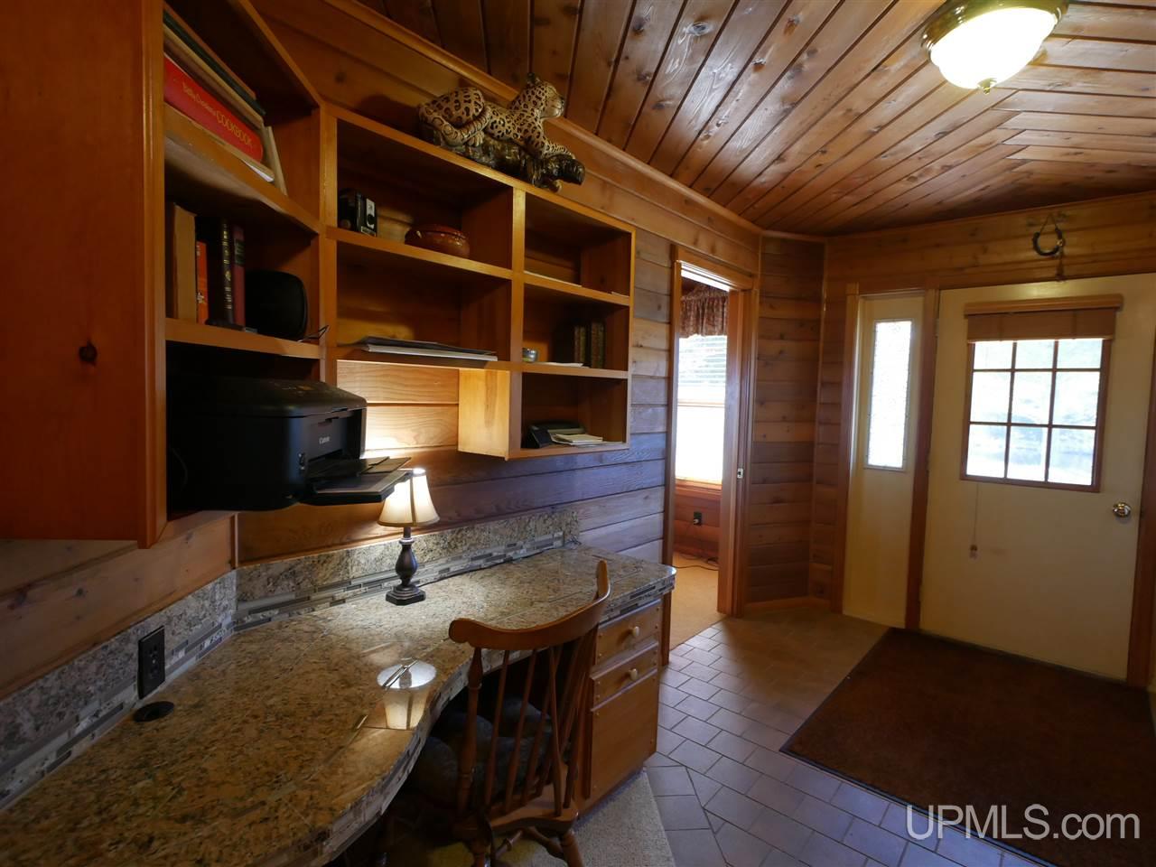 53522 Traverse River Road Lake Linden, MI 49945 - Photo 11 of 50