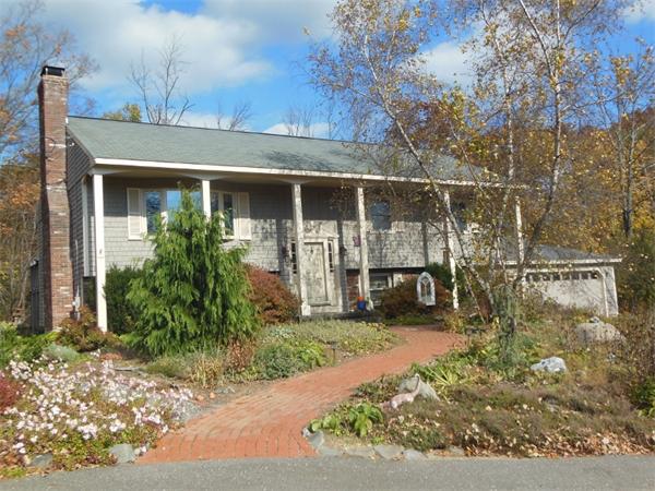 55 Chace Hill Road Sterling, MA 01564 - Photo 1 of 24 Gallery Image 1