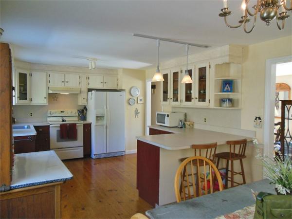 55 Chace Hill Road Sterling, MA 01564 - Photo 5 of 24 Gallery Image 5