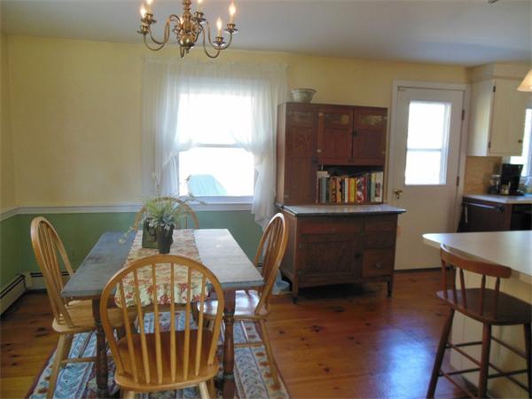 55 Chace Hill Road Sterling, MA 01564 - Photo 8 of 24 Gallery Image 8
