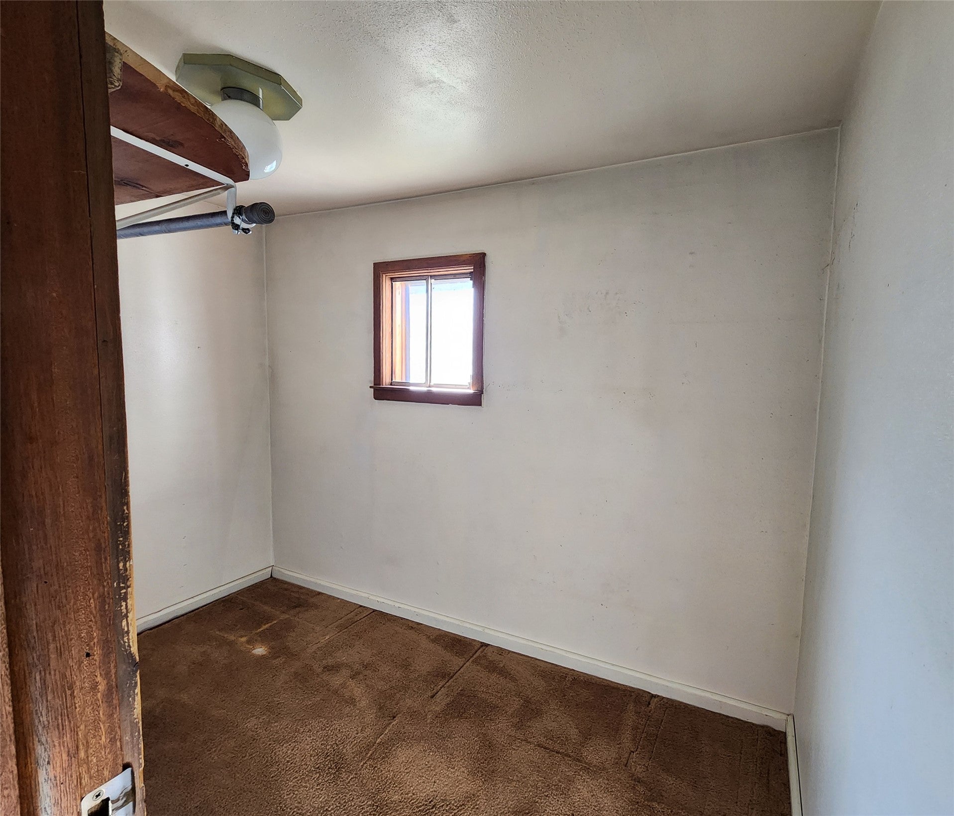 337 Meadow Creek Road Fortine, MT 59918 - Photo 25 of 48 Utility room