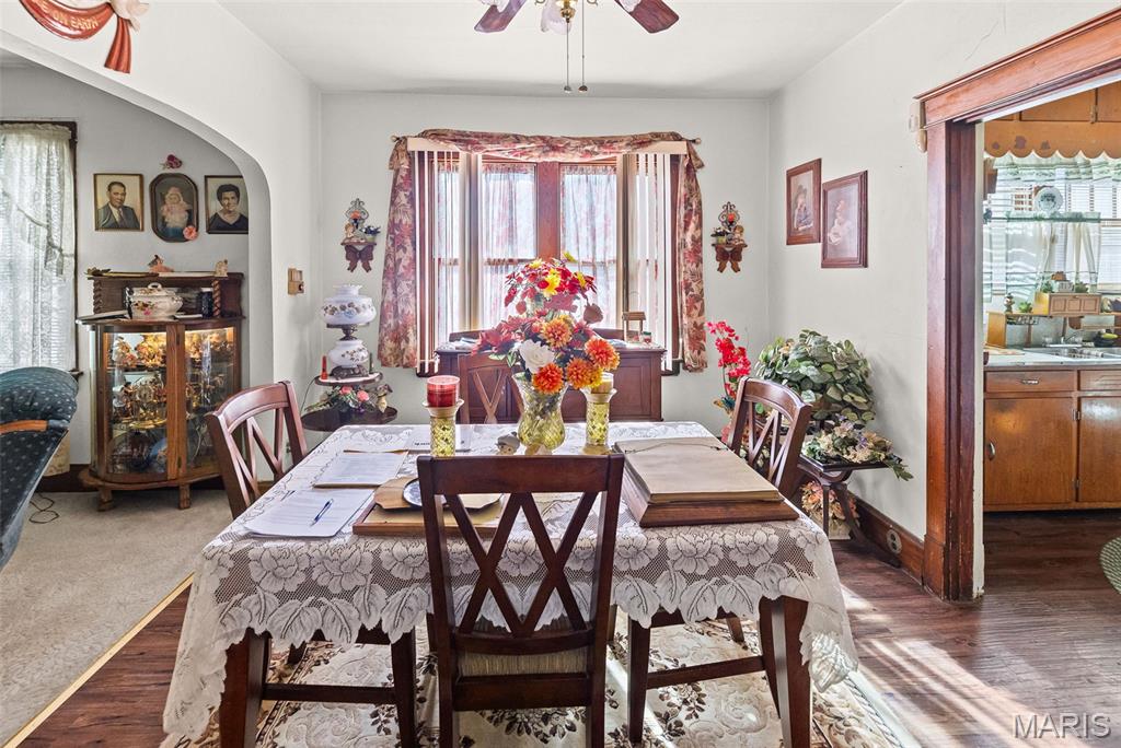 1912 Myrtle Street Alton, IL 62002 - Photo 11 of 21