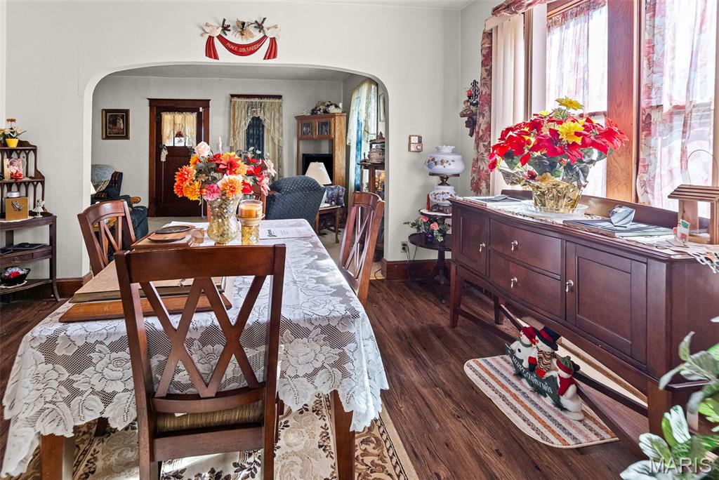 1912 Myrtle Street Alton, IL 62002 - Photo 12 of 21