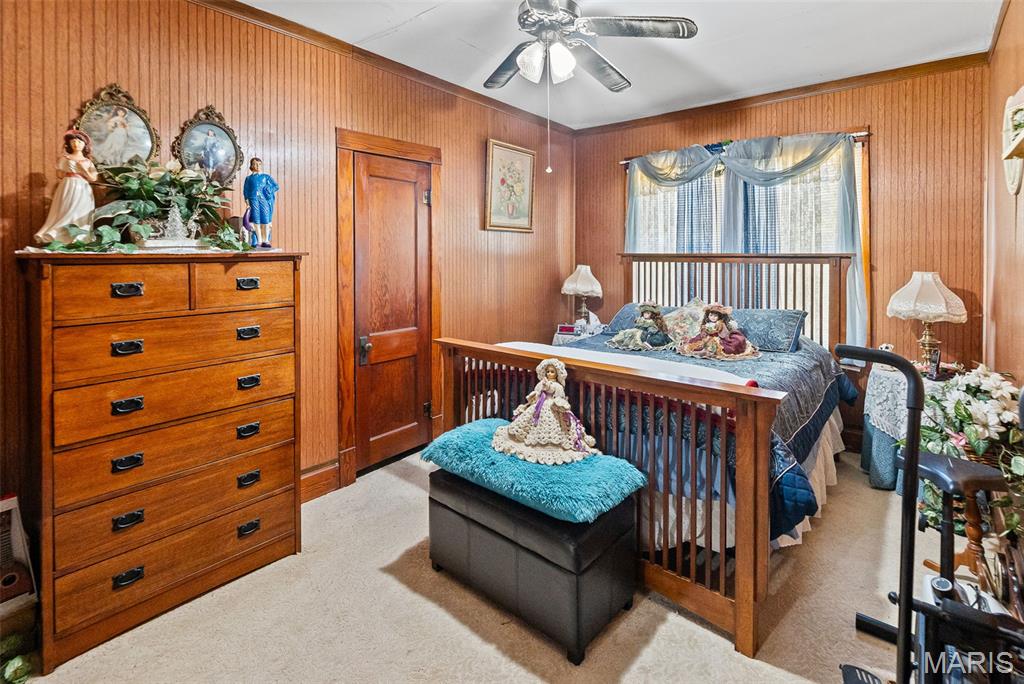 1912 Myrtle Street Alton, IL 62002 - Photo 13 of 21