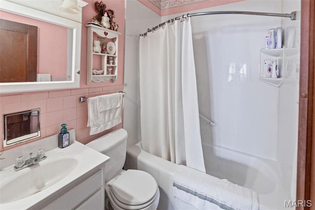 1912 Myrtle Street Alton, IL 62002 - Photo 15 of 21