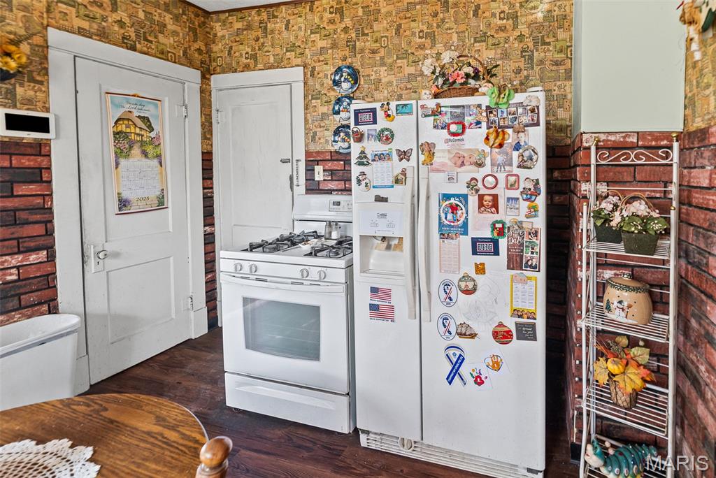 1912 Myrtle Street Alton, IL 62002 - Photo 18 of 21