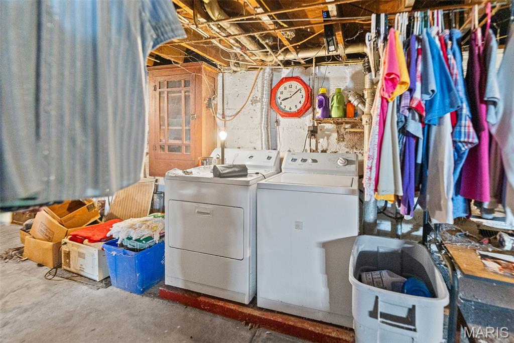 1912 Myrtle Street Alton, IL 62002 - Photo 20 of 21