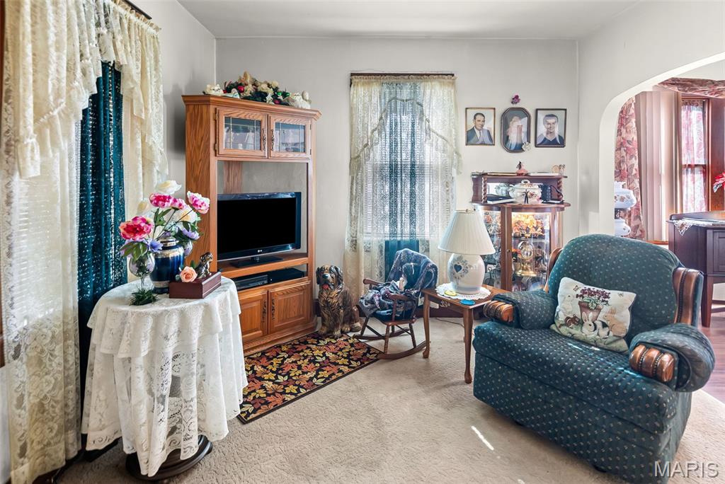 1912 Myrtle Street Alton, IL 62002 - Photo 8 of 21