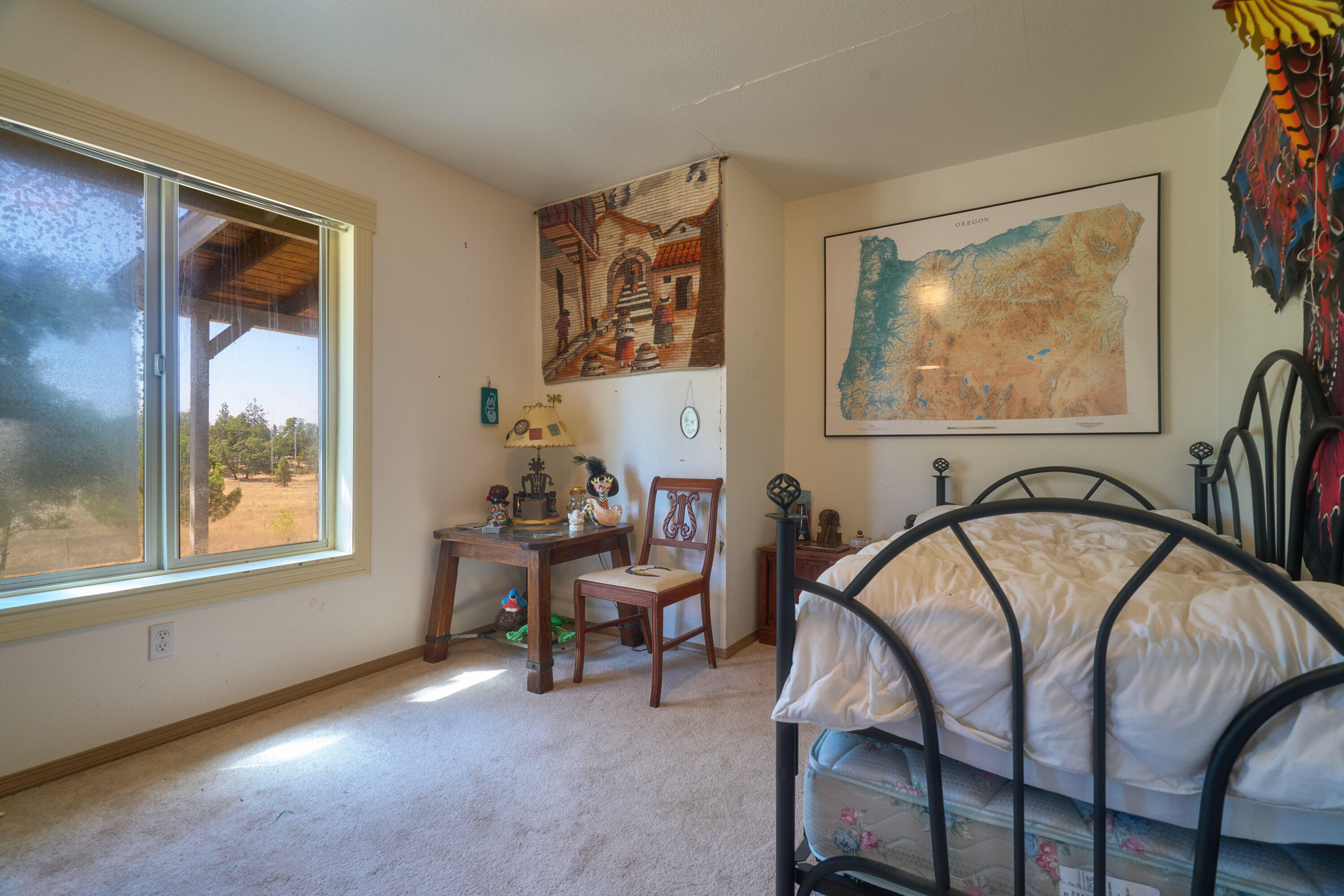 7505 Torrey Pines Terrace Eagle Point, OR 97524 - Photo 23 of 47 7505 Torrey Pines Terrace-21