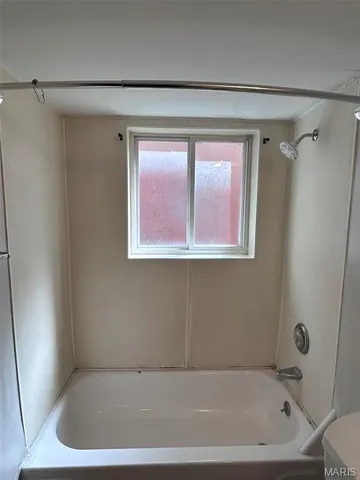 $375,000 | 446 Olian Drive, Hazelwood, MO 63042