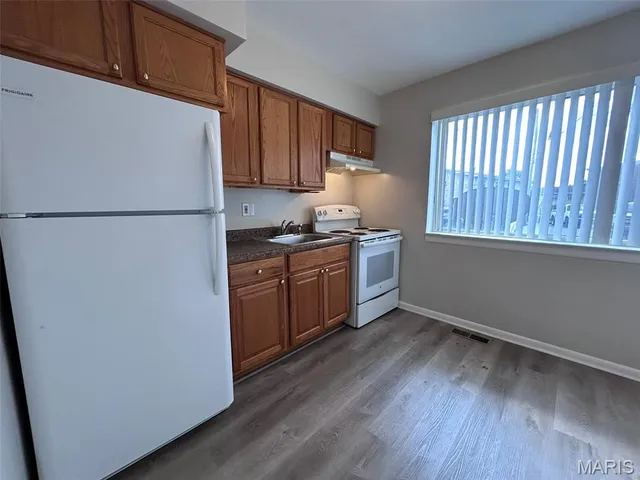 $375,000 | 446 Olian Drive, Hazelwood, MO 63042