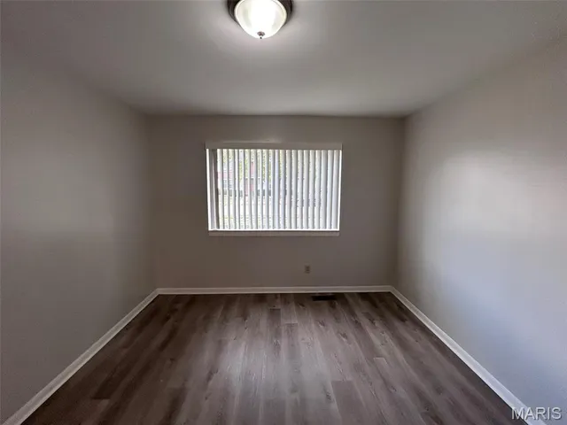 $375,000 | 446 Olian Drive, Hazelwood, MO 63042