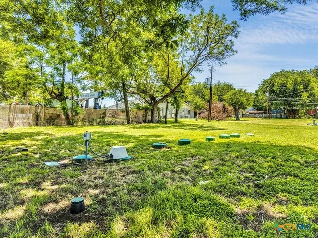 $850 | 744 Old Martindale Road, San Marcos, TX 78666