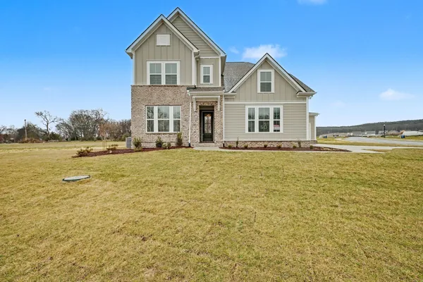 $799,900 | 7404 Legends Way, Murfreesboro, TN 37129