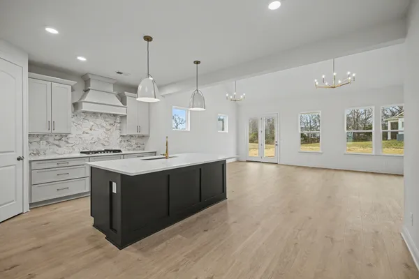 $799,900 | 7404 Legends Way, Murfreesboro, TN 37129