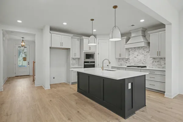 $799,900 | 7404 Legends Way, Murfreesboro, TN 37129