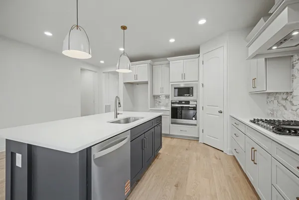 $799,900 | 7404 Legends Way, Murfreesboro, TN 37129